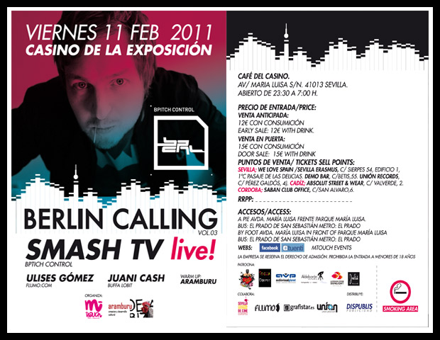 imprimir Flyers a6 baratos sevilla