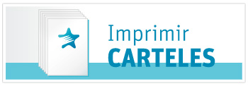 imprimir carteles publicitarios