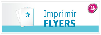 imprimir flyers baratos 24 horas