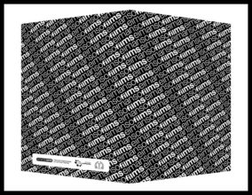 Subcarpetas personalizadas baratas