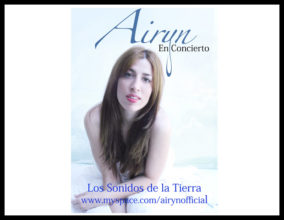 imprimir carteles 70×100