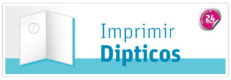 Imprimir Dípticos Online