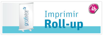 Roll up barato en 24 horas