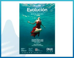 Imprimir Carteles 100×140